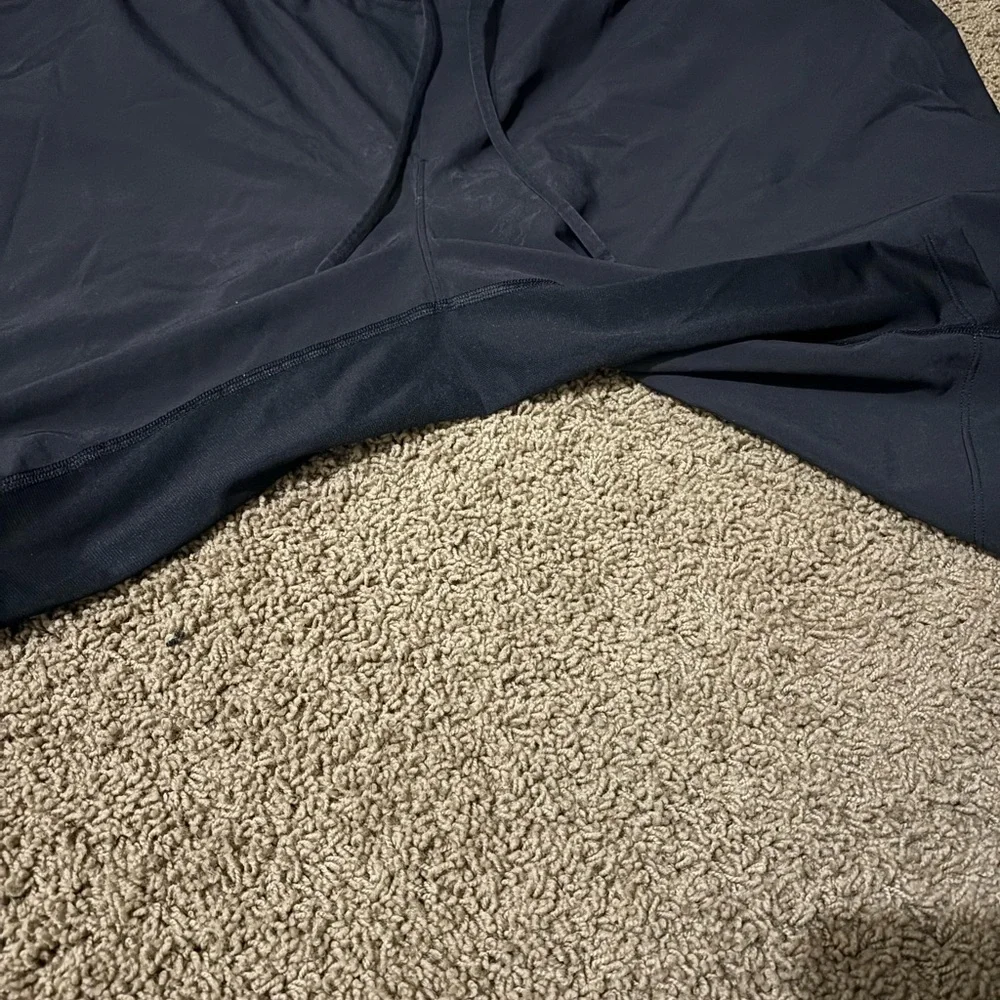 Lululemon Athletic Shorts in Black (men’s)